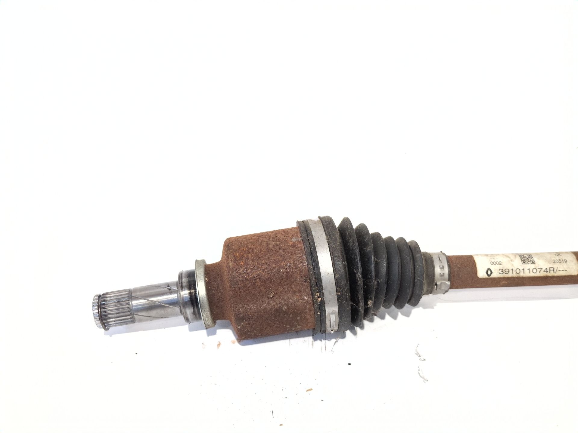 transmision_delantera_izquierda_391011074r_renault_kangoo_iii_furgoneta_monovolumen_1_3_tce_130_fjmb