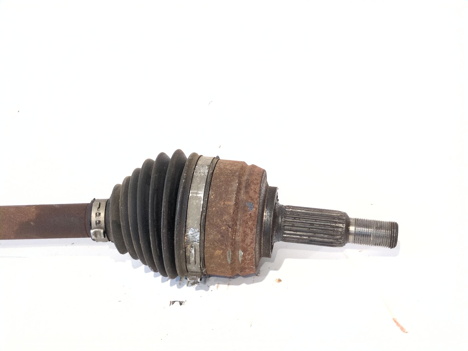 transmision_delantera_izquierda_391011074r_renault_kangoo_iii_furgoneta_monovolumen_1_3_tce_130_fjmb