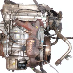 motor_completo_k10b_k10b_type_engine_k10_b_nissan_pixo_ua0_1_0
