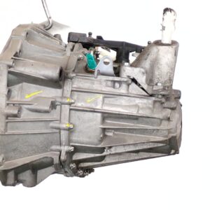 caja_cambios_manual_tl4086_renault_megane_iv_fastback