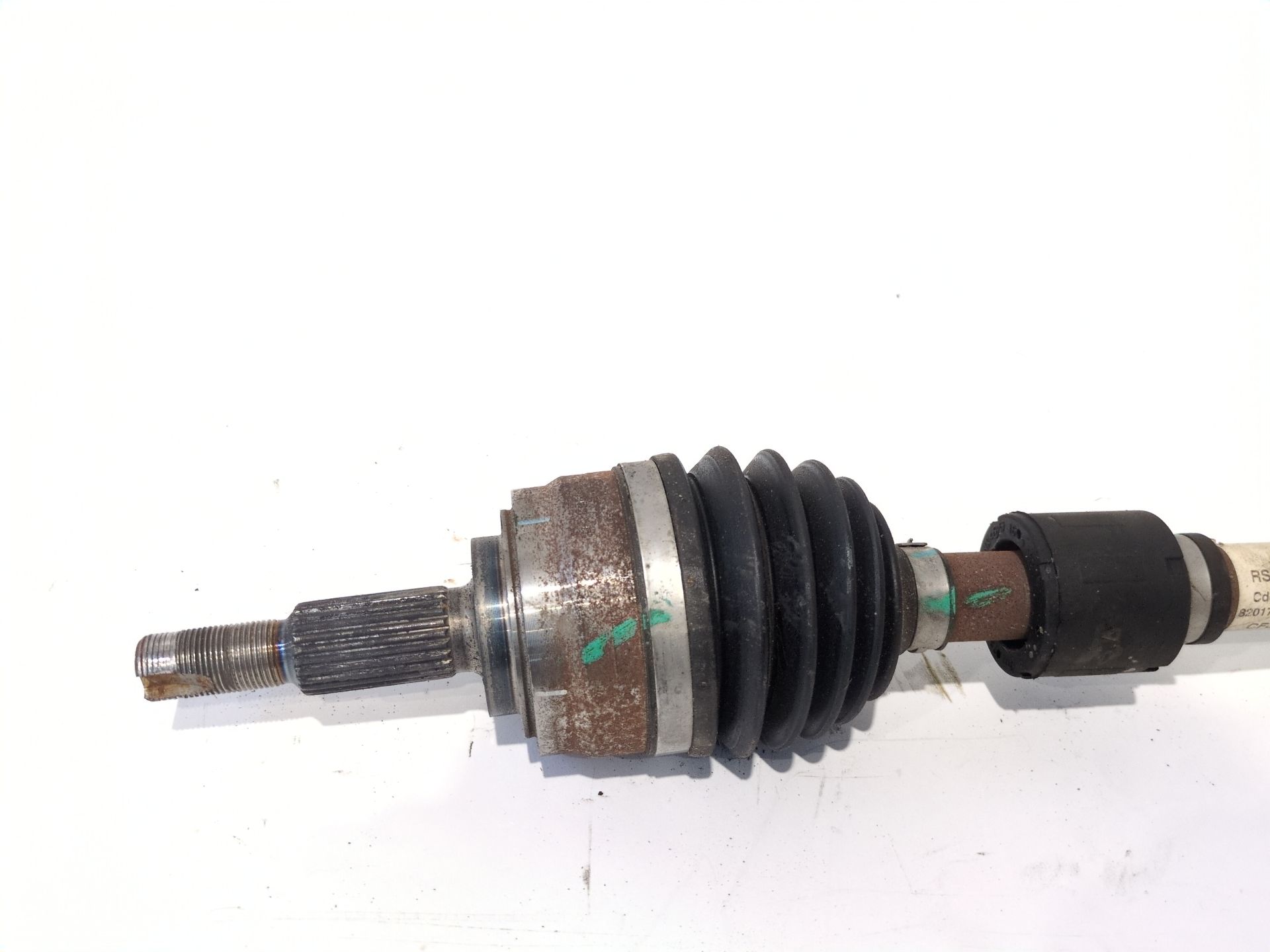 transmision_delantera_izquierda_8201747490_renault_captur_ii_hf_tce_140_hfn0