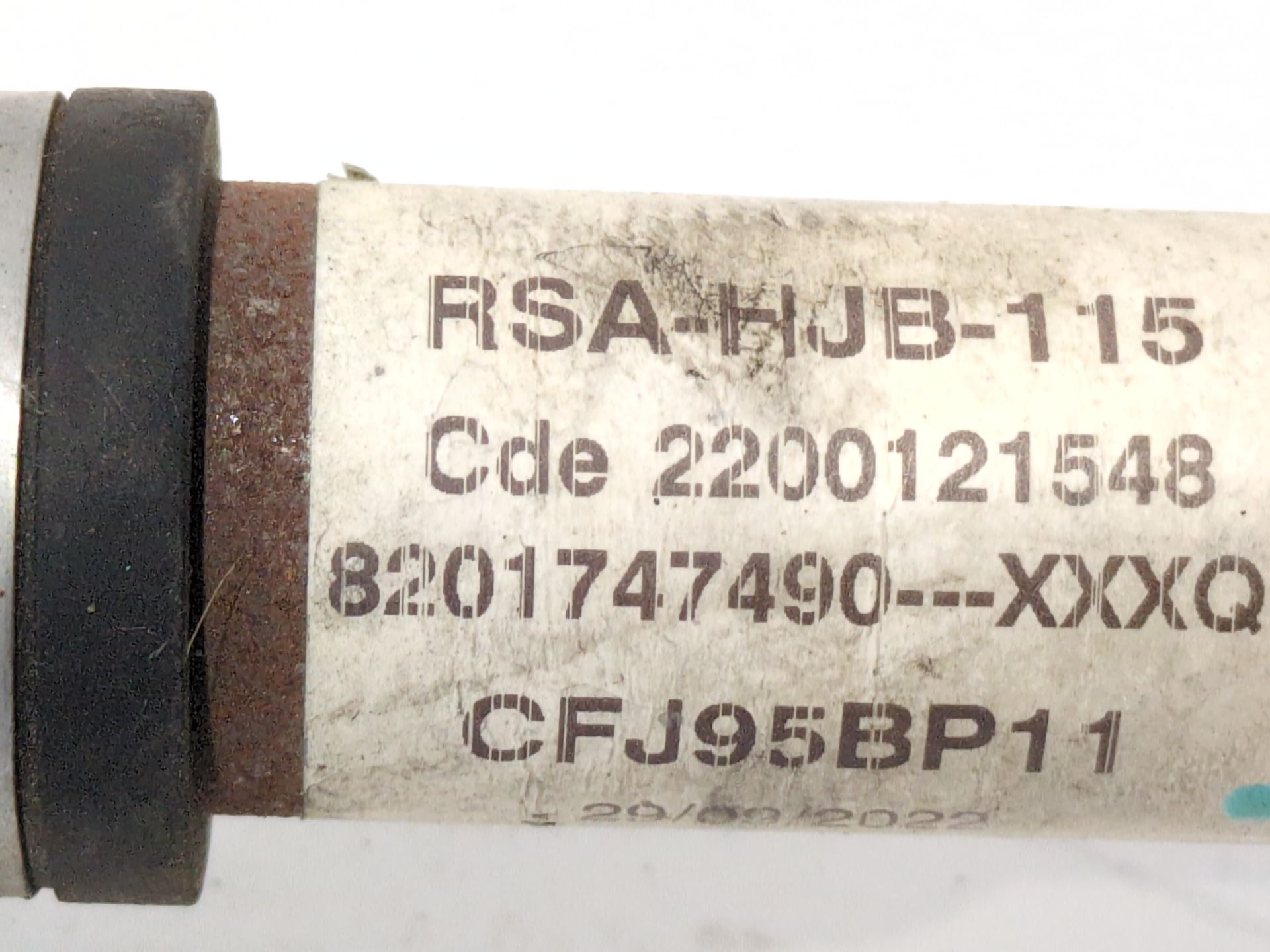 transmision_delantera_izquierda_8201747490_renault_captur_ii_hf_tce_140_hfn0