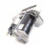 motor_arranque_233002394r_renault_captur_ii_hf_tce_140_hfn0