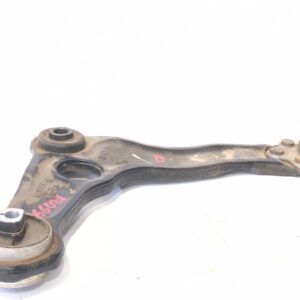 brazo_suspension_inferior_delantero_derecho_5200r_renault_scenic_iv_j9_1_5_dci_110