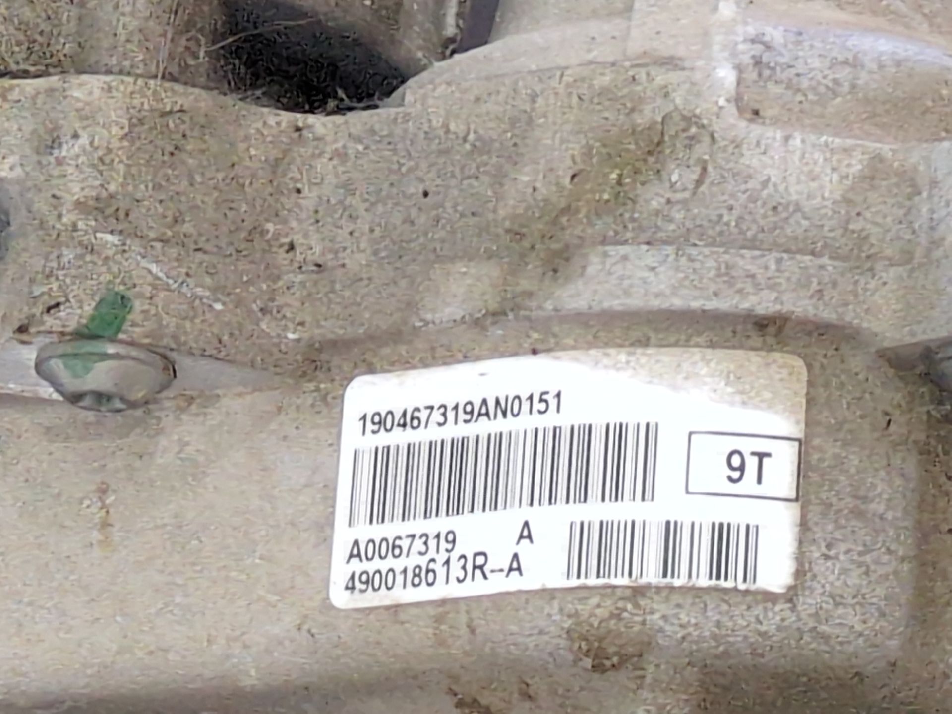 cremallera_direccion_490018613r_renault_scenic_iv_j9_1_5_dci_110