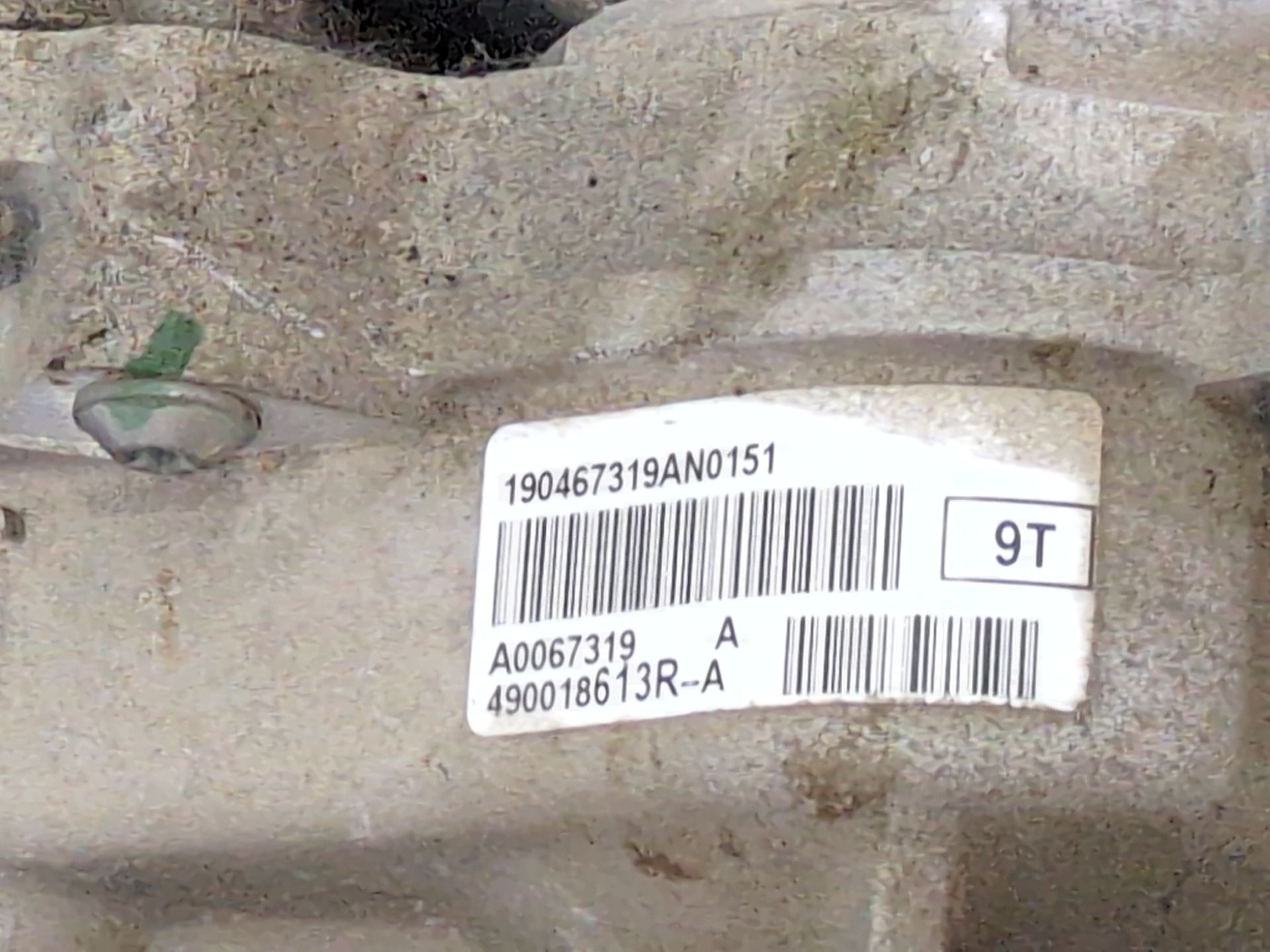 cremallera_direccion_490018613r_renault_scenic_iv_j9_1_5_dci_110