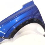 aleta_delantera_izquierda_631139450r_blue_iron_tprqh_renault_austral_tce_140