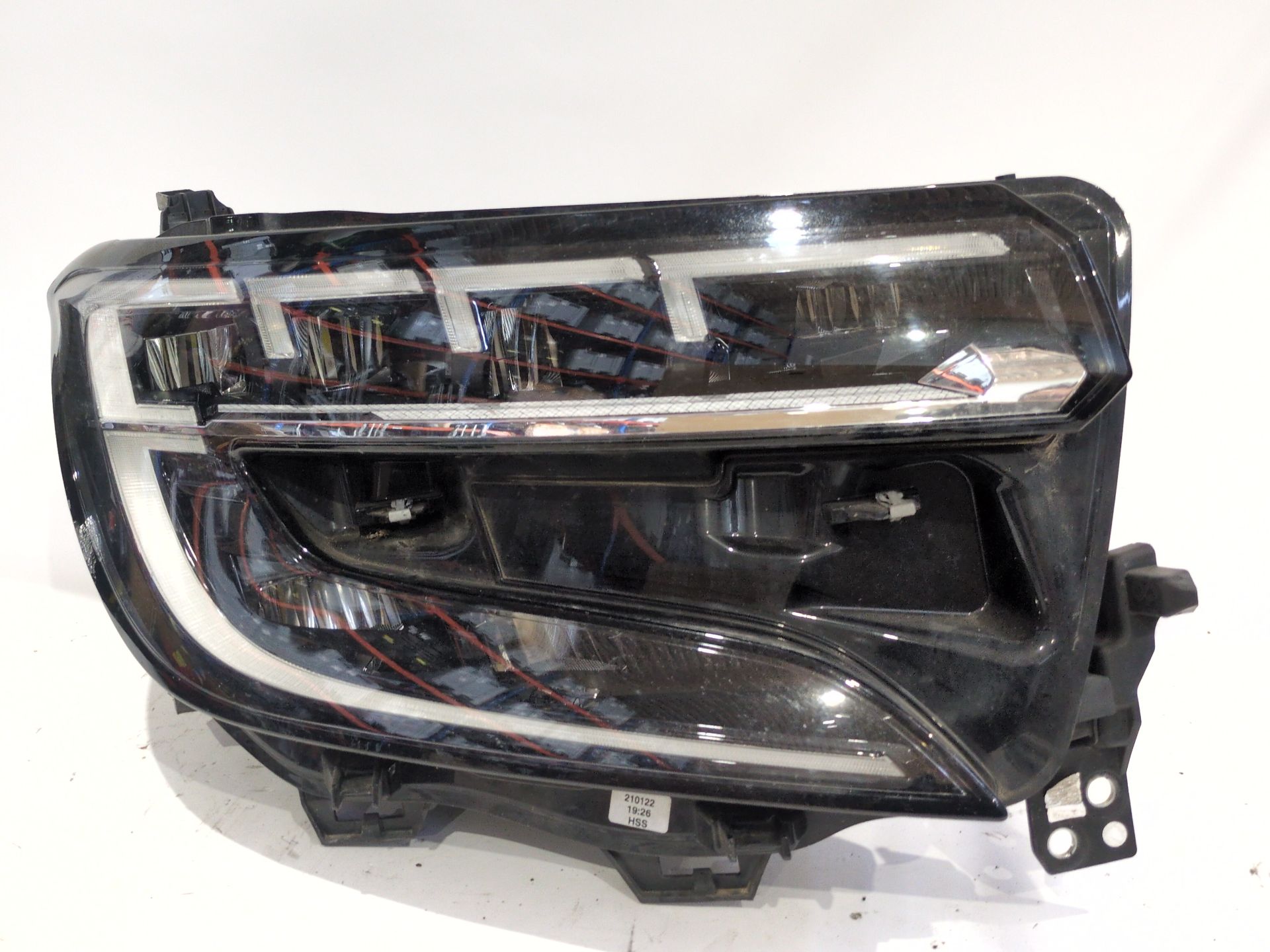 faro_derecho_260103381r_1ex01515102_renault_austral_tce_140