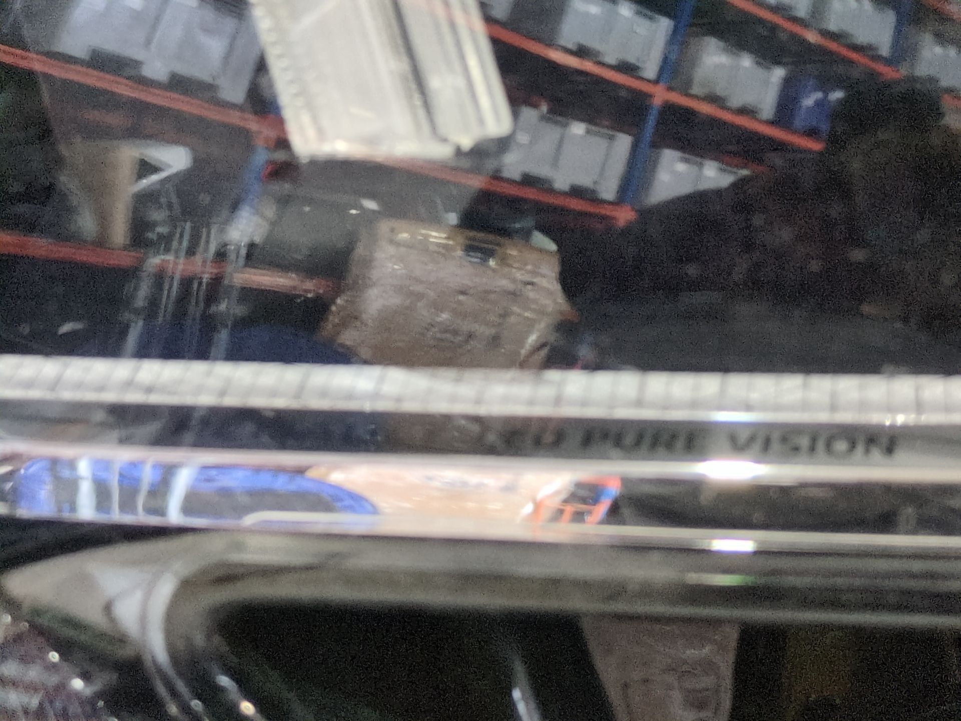 faro_derecho_260103381r_1ex01515102_renault_austral_tce_140