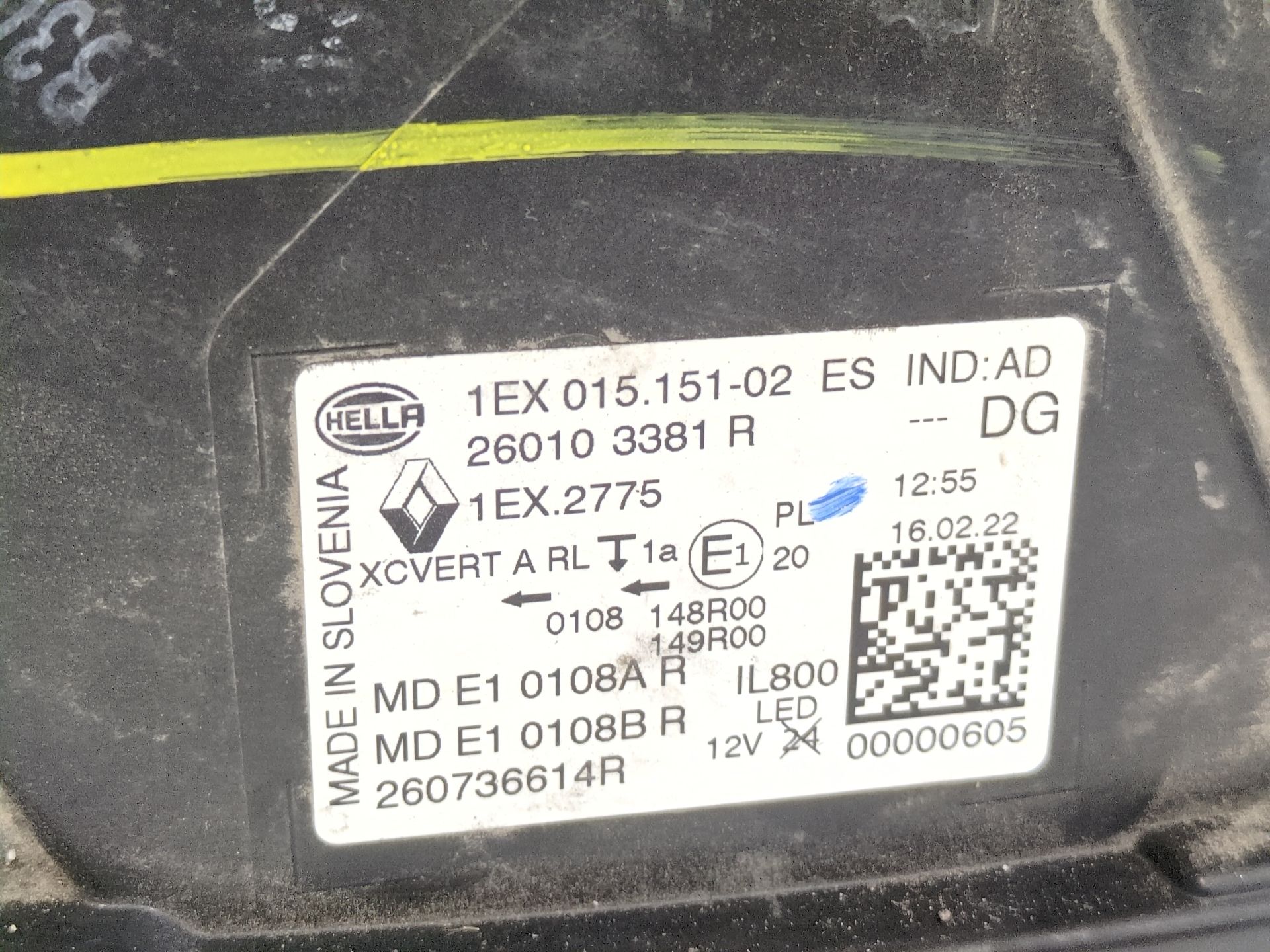 faro_derecho_260103381r_1ex01515102_renault_austral_tce_140