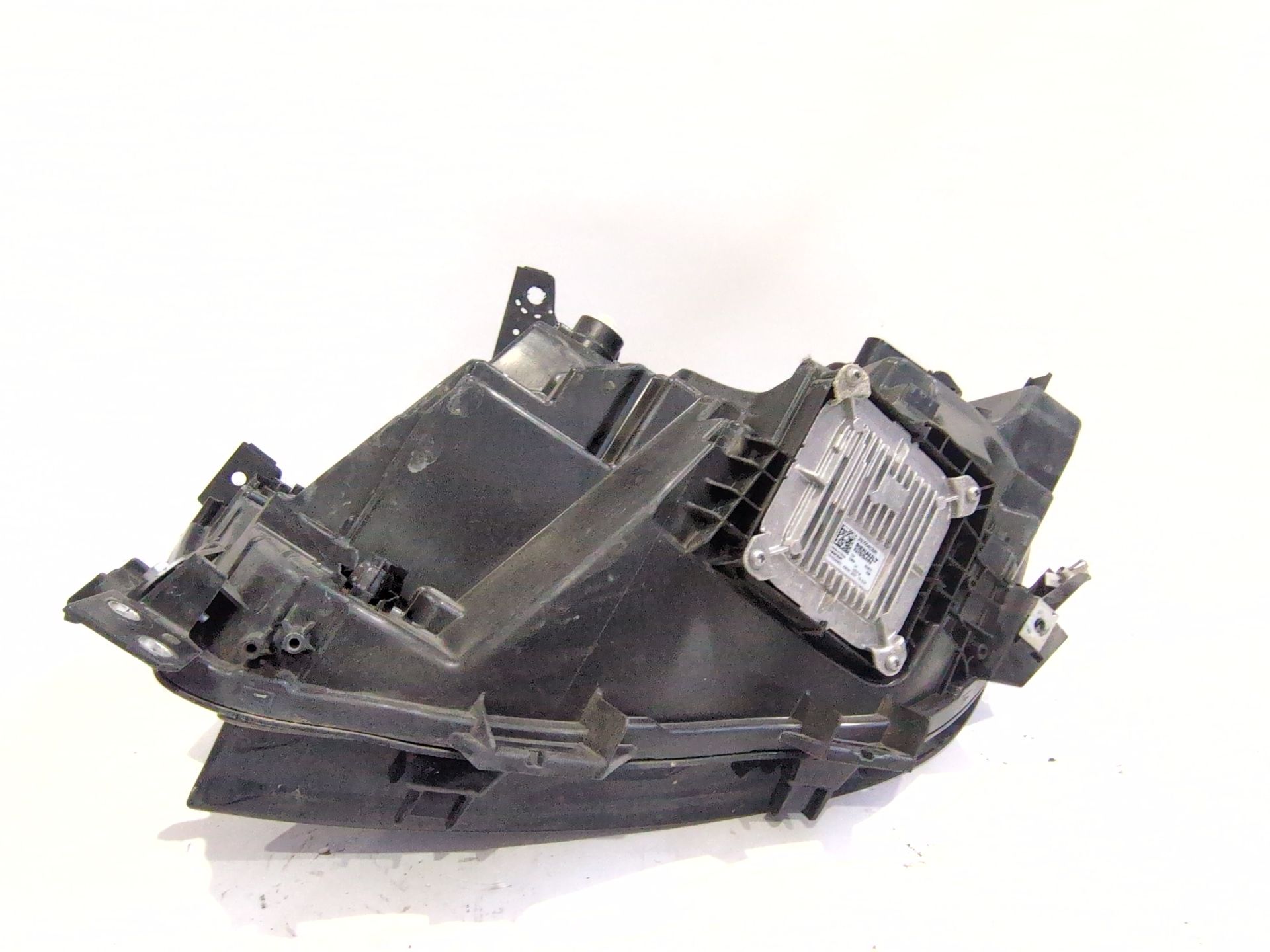 faro_derecho_260103381r_1ex01515102_renault_austral_tce_140