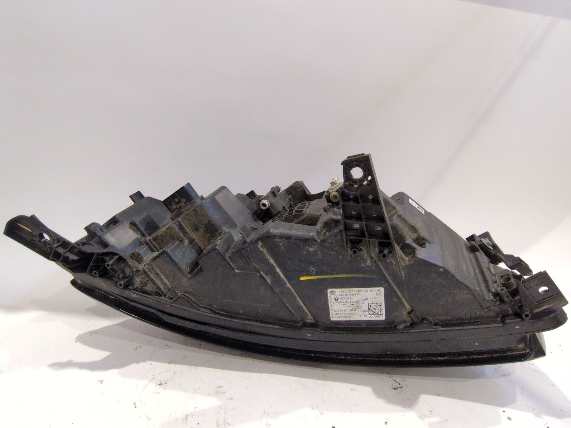 faro_derecho_260103381r_1ex01515102_renault_austral_tce_140