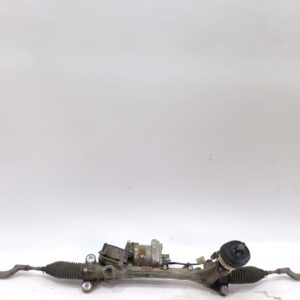 cremallera_direccion_jj301003242_renault_austral_tce_140