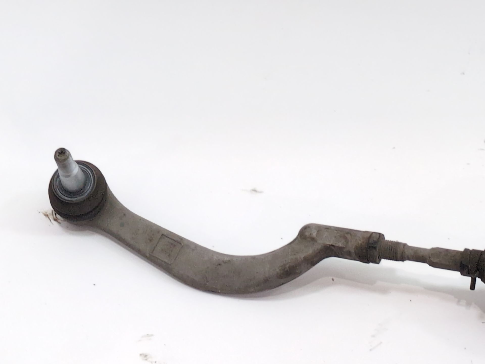 cremallera_direccion_jj301003242_renault_austral_tce_140