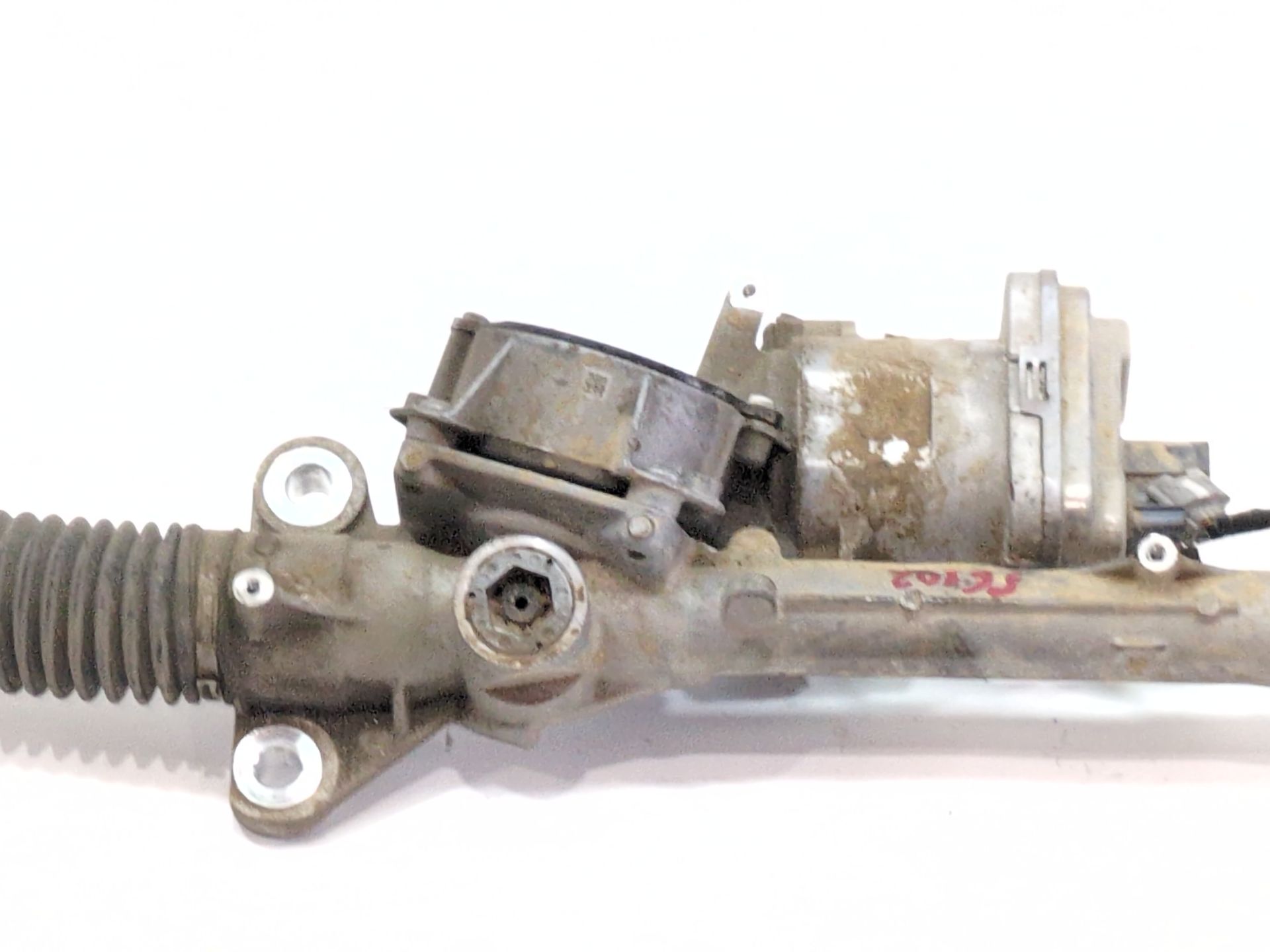 cremallera_direccion_jj301003242_renault_austral_tce_140