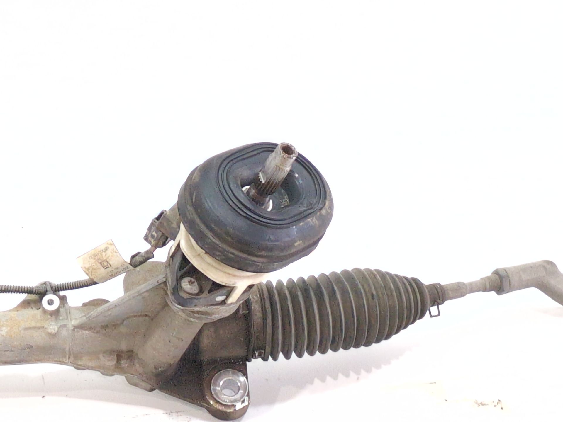 cremallera_direccion_jj301003242_renault_austral_tce_140