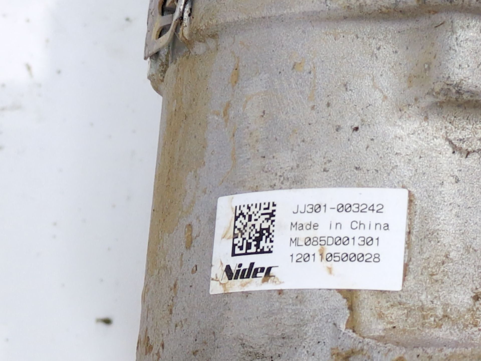 cremallera_direccion_jj301003242_renault_austral_tce_140