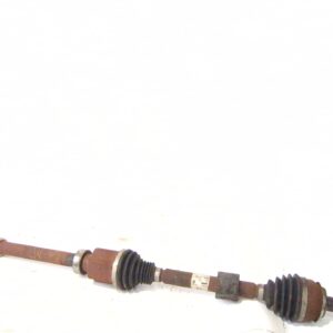 transmision_delantera_derecha_391007160r_renault_austral_tce_140