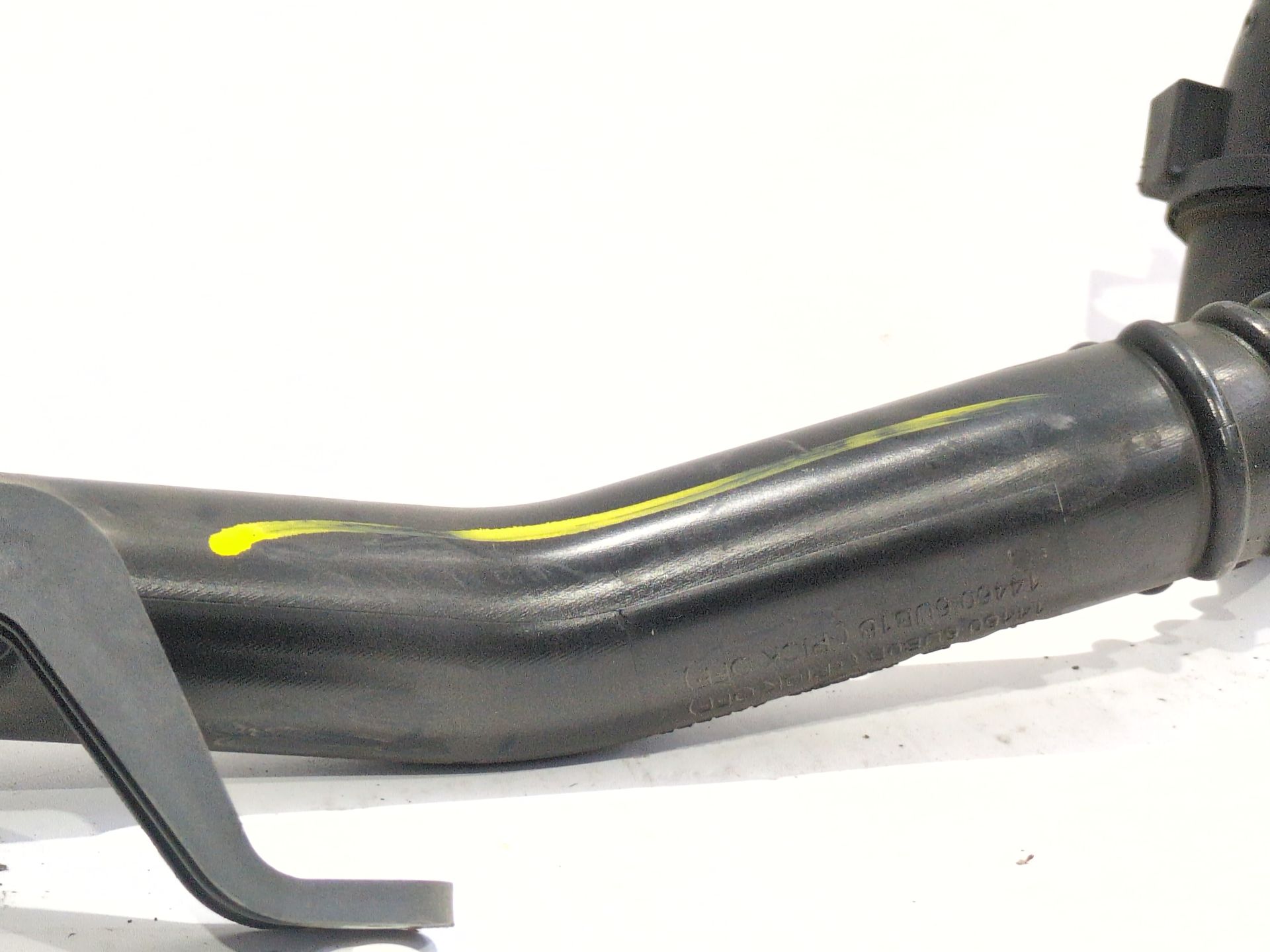 mangueras_intercooler_144606ub0b_renault_austral_tce_140