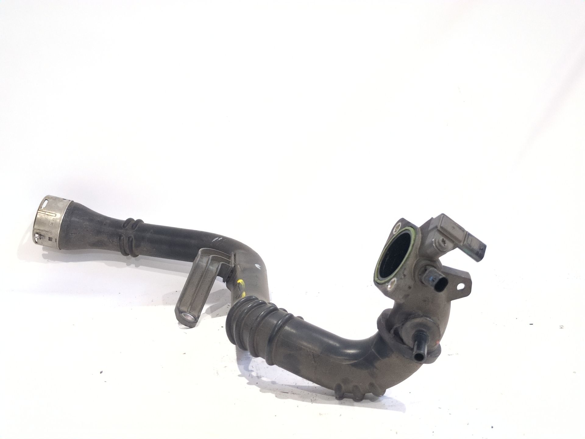 mangueras_intercooler_144606ub0b_renault_austral_tce_140