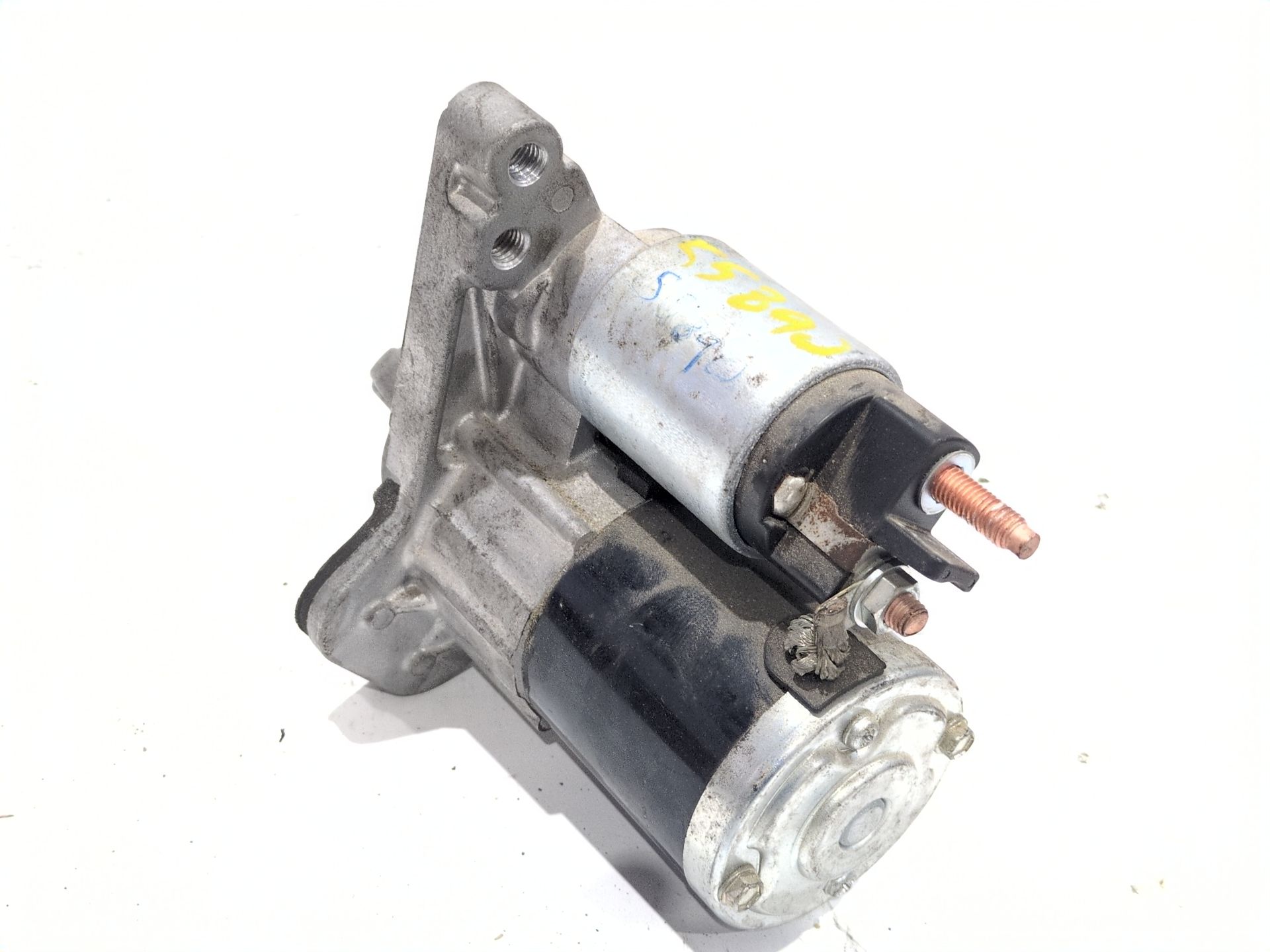 motor_arranque_233006662r_renault_kangoo_iii_furgoneta_monovolumen_1_3_tce_130_fjmb