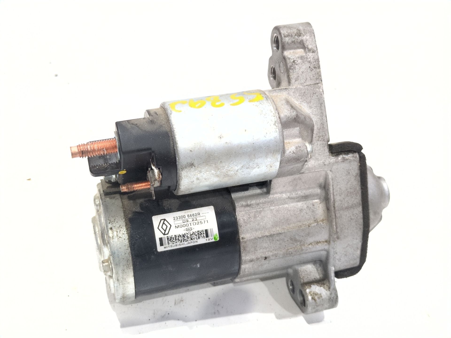 motor_arranque_233006662r_renault_kangoo_iii_furgoneta_monovolumen_1_3_tce_130_fjmb
