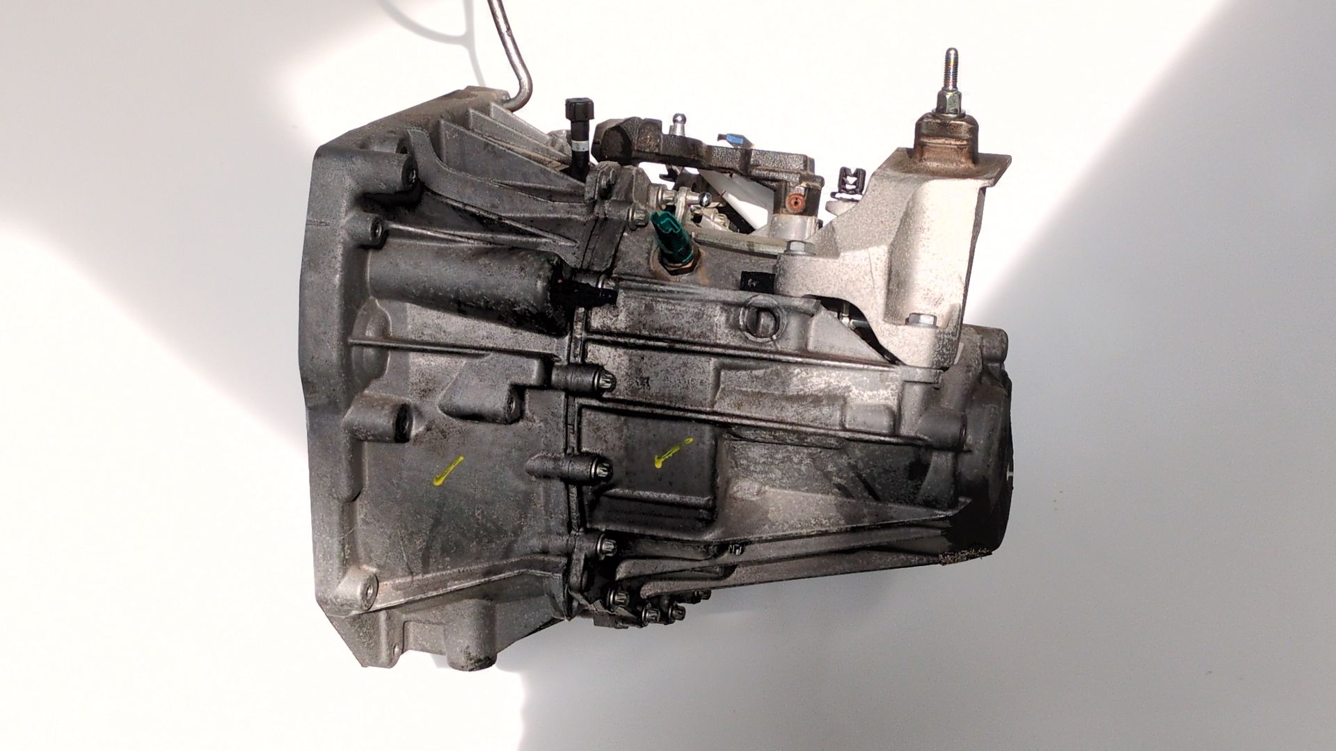 caja_cambios_manual_tl4389_320101607r_renault_austral_tce_140