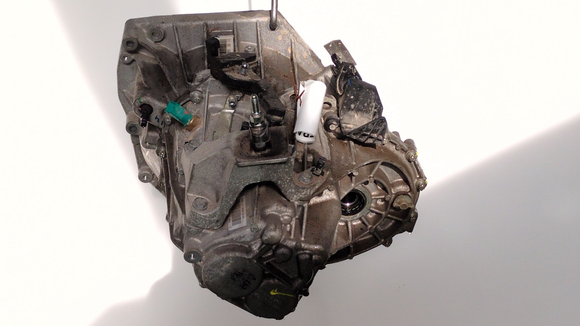 caja_cambios_manual_tl4389_320101607r_renault_austral_tce_140