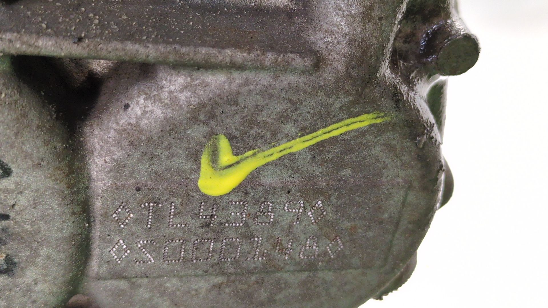 caja_cambios_manual_tl4389_320101607r_renault_austral_tce_140