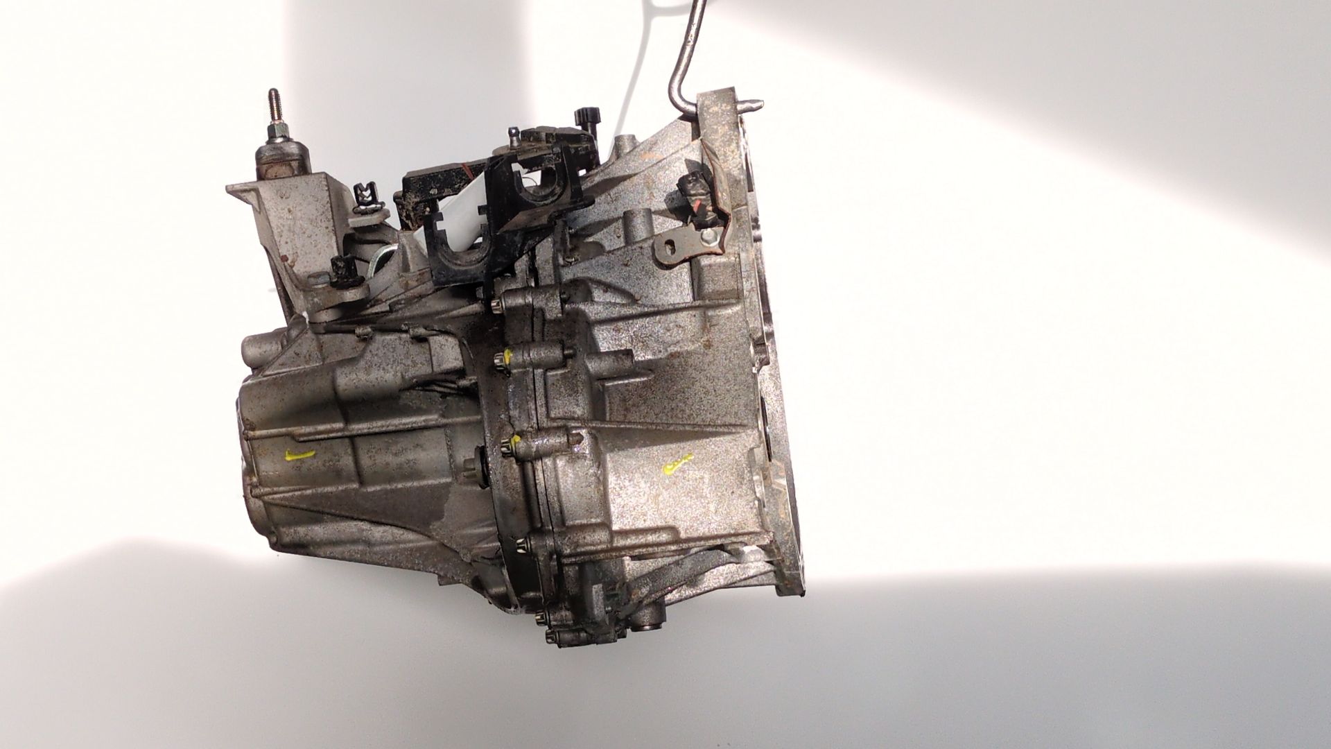 caja_cambios_manual_tl4389_320101607r_renault_austral_tce_140