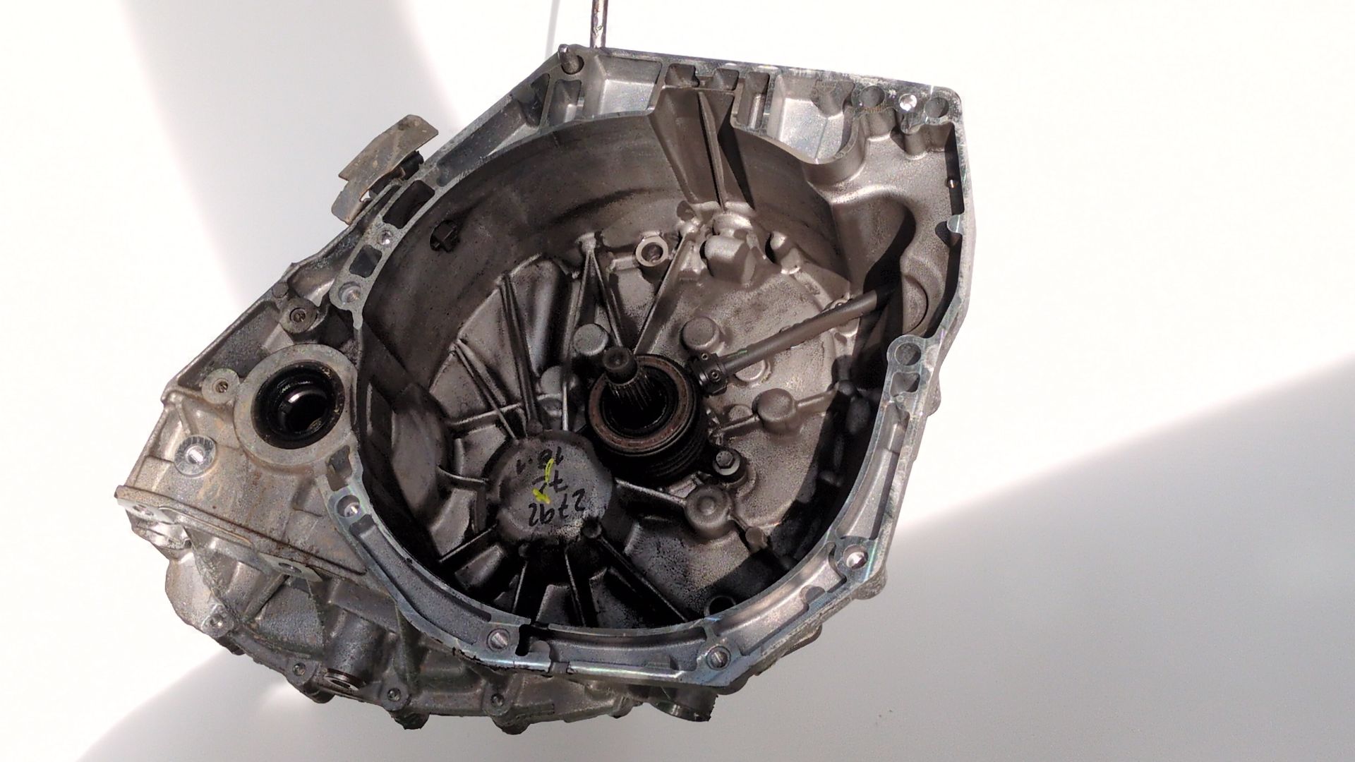 caja_cambios_manual_tl4389_320101607r_renault_austral_tce_140