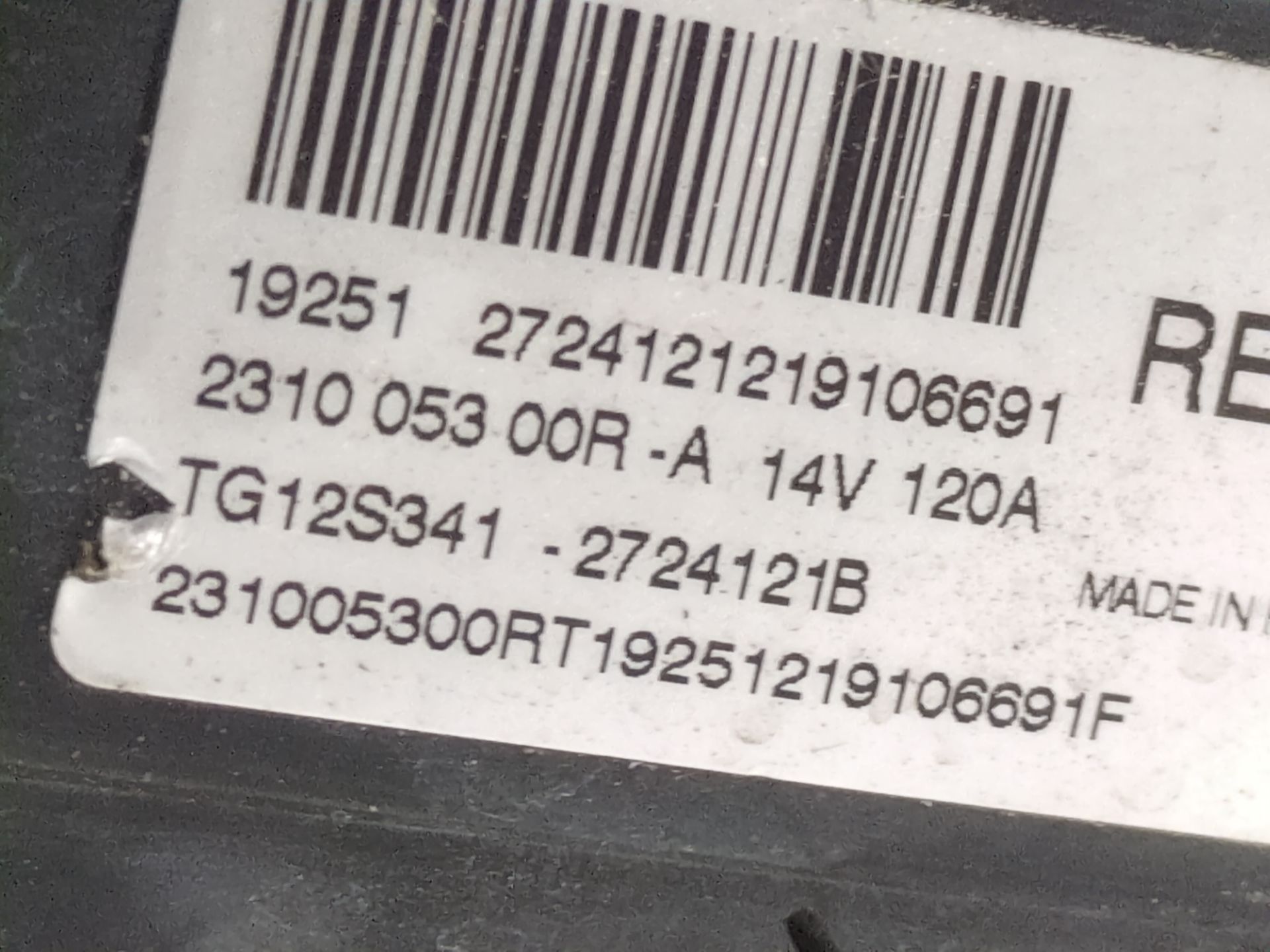 alternador_231005300r_renault_kangoo_iii_furgoneta_monovolumen_1_3_tce_130_fjmb