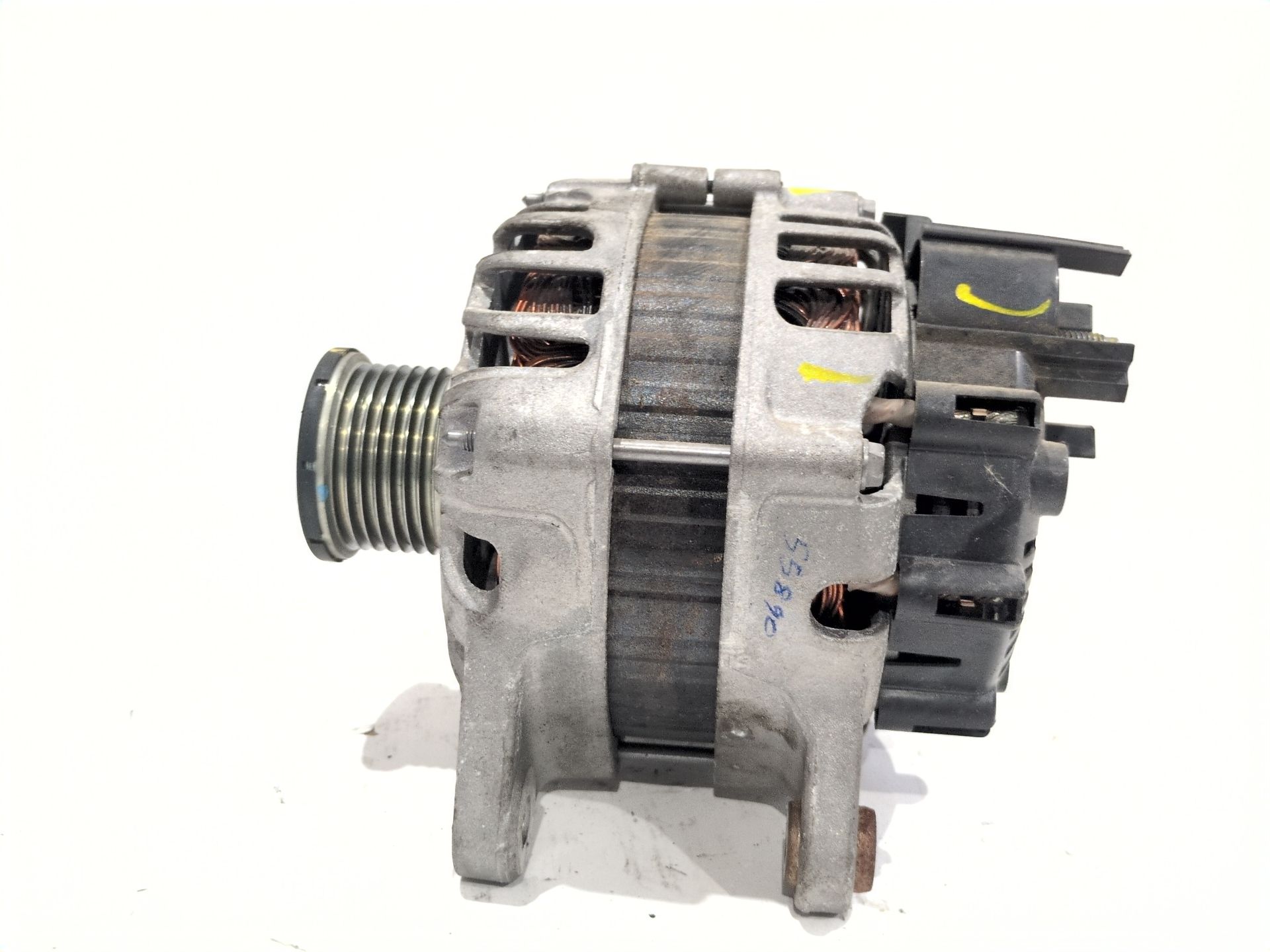 alternador_231005300r_renault_kangoo_iii_furgoneta_monovolumen_1_3_tce_130_fjmb