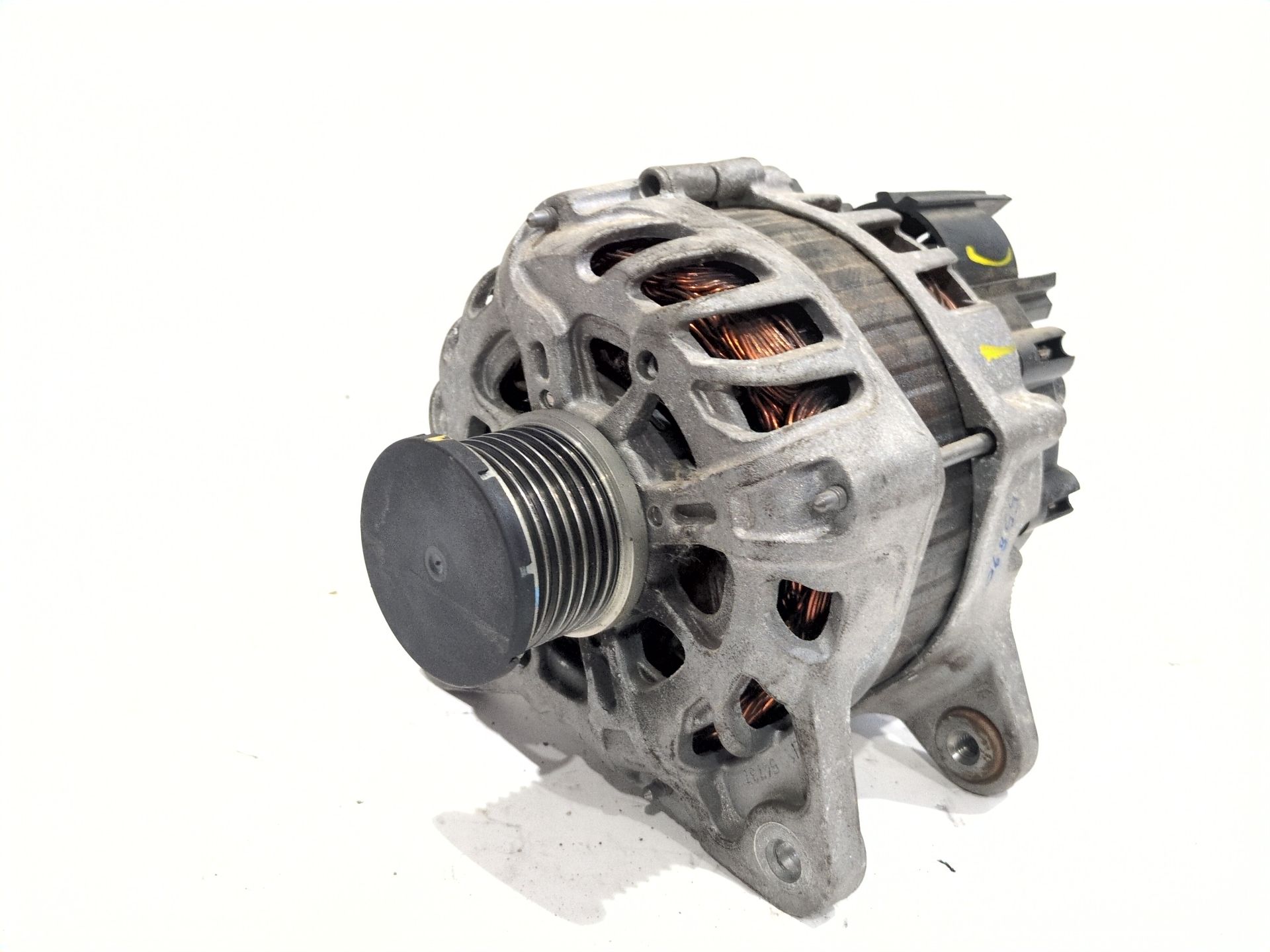 alternador_231005300r_renault_kangoo_iii_furgoneta_monovolumen_1_3_tce_130_fjmb
