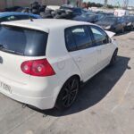 volkswagen_golf_v_1k1