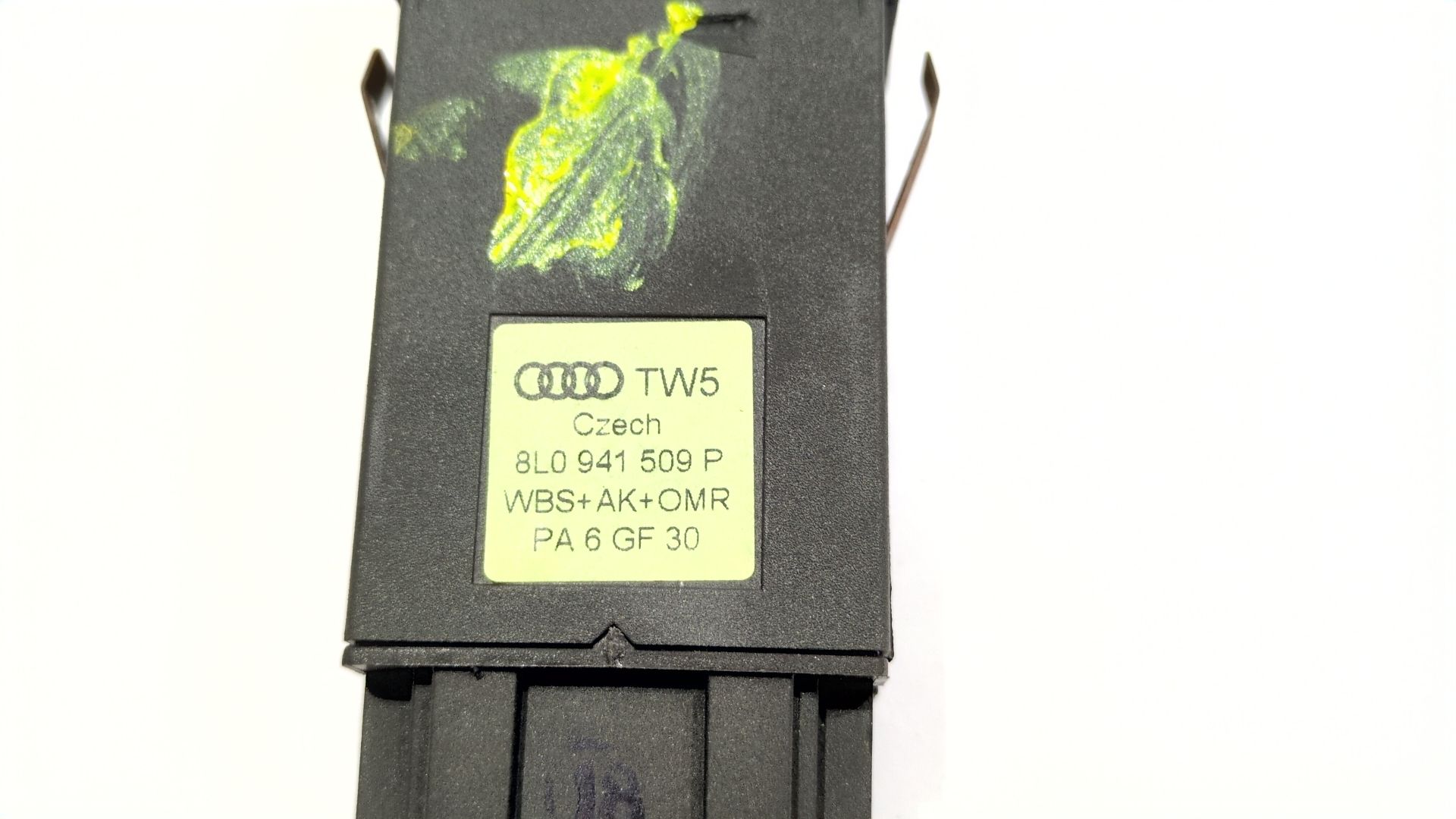 warning_8l0941509p_audi_a3_8l1_1_6