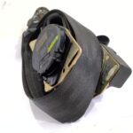 cinturon_seguridad_trasero_derecho_00023332d_skoda_octavia_i_1u2_1_9_tdi
