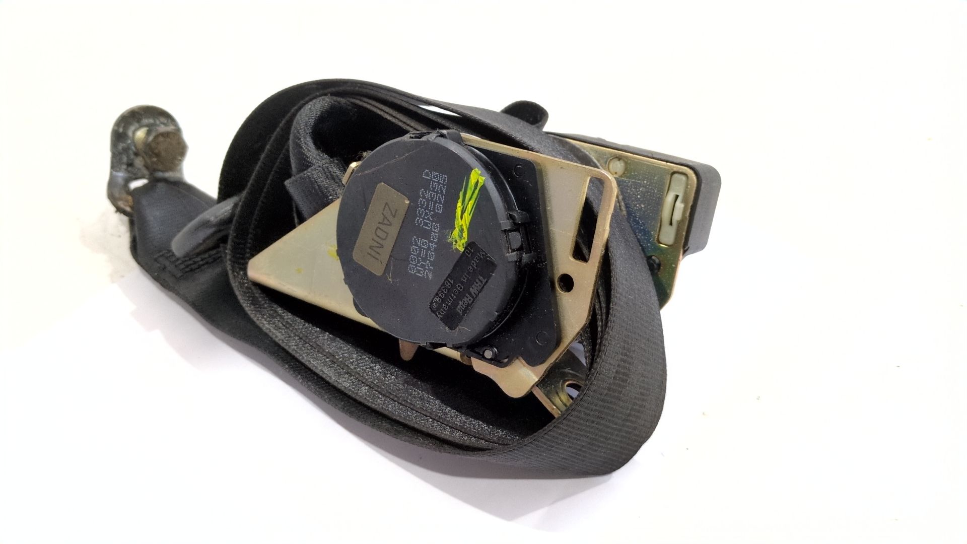 cinturon_seguridad_trasero_derecho_00023332d_skoda_octavia_i_1u2_1_9_tdi