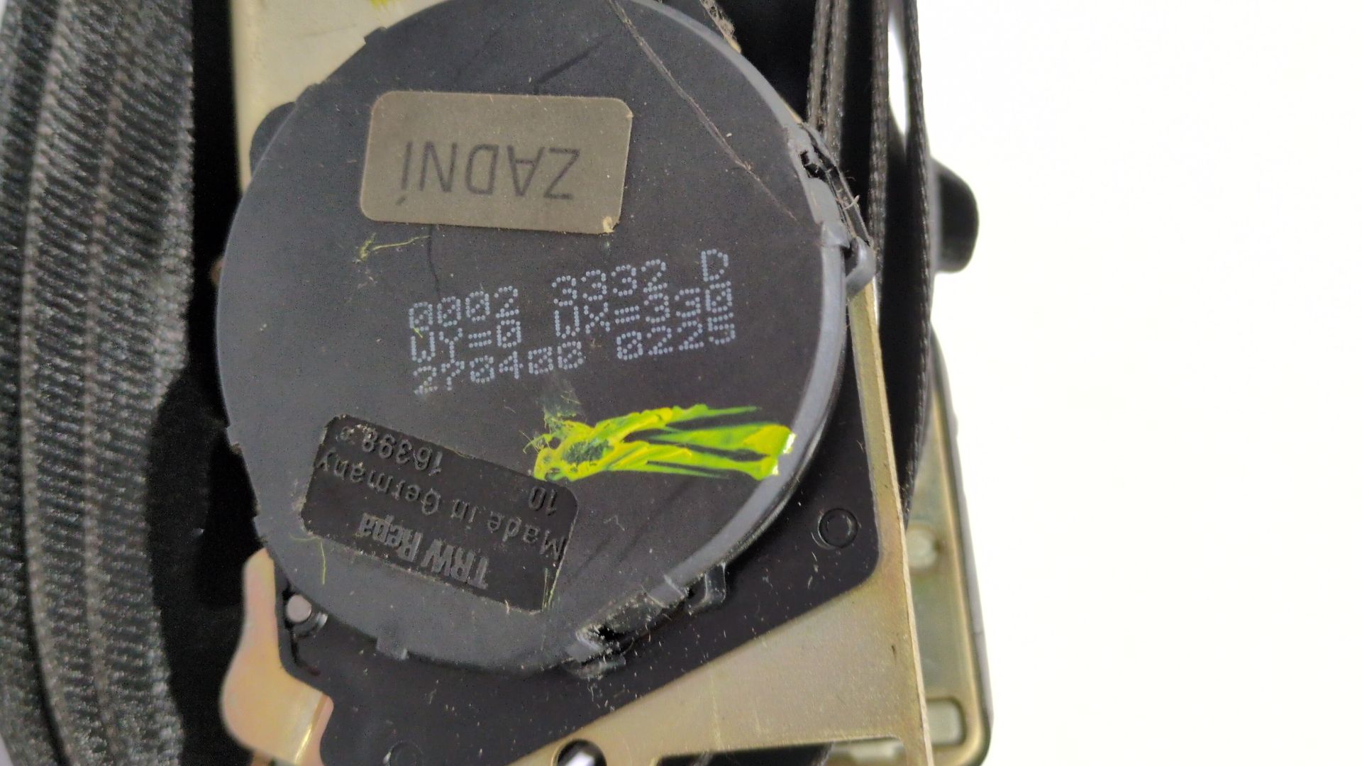 cinturon_seguridad_trasero_derecho_00023332d_skoda_octavia_i_1u2_1_9_tdi