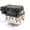 bomba_abs_47660eq041_nissan_x_trail_i_t30_2_2_dci_4x4