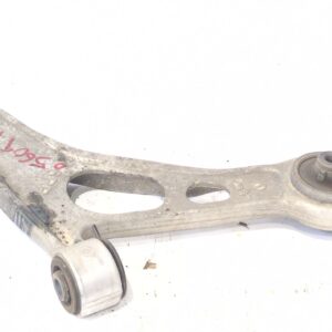 brazo_suspension_inferior_delantero_derecho_6rr_renault_austral_tce_140