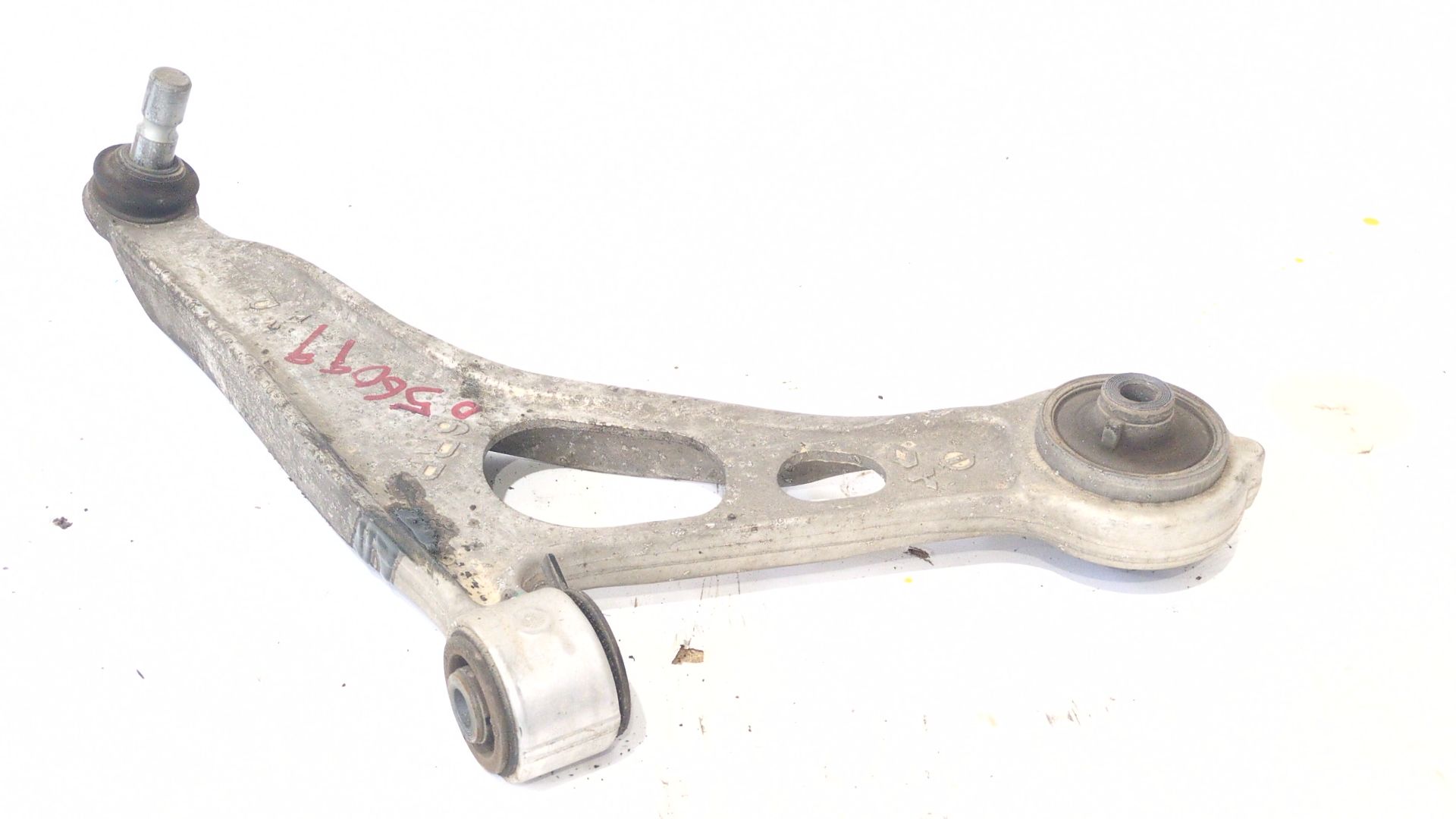 brazo_suspension_inferior_delantero_derecho_6rr_renault_austral_tce_140