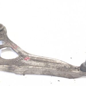brazo_suspension_inferior_delantero_izquierdo_6rrr_renault_austral_tce_140