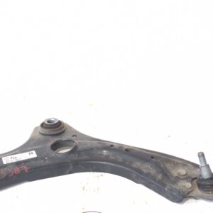 brazo_suspension_superior_delantero_derecho_545003437r_renault_arkana_i_lcm_ldn_1_3_tce_160_ldn1