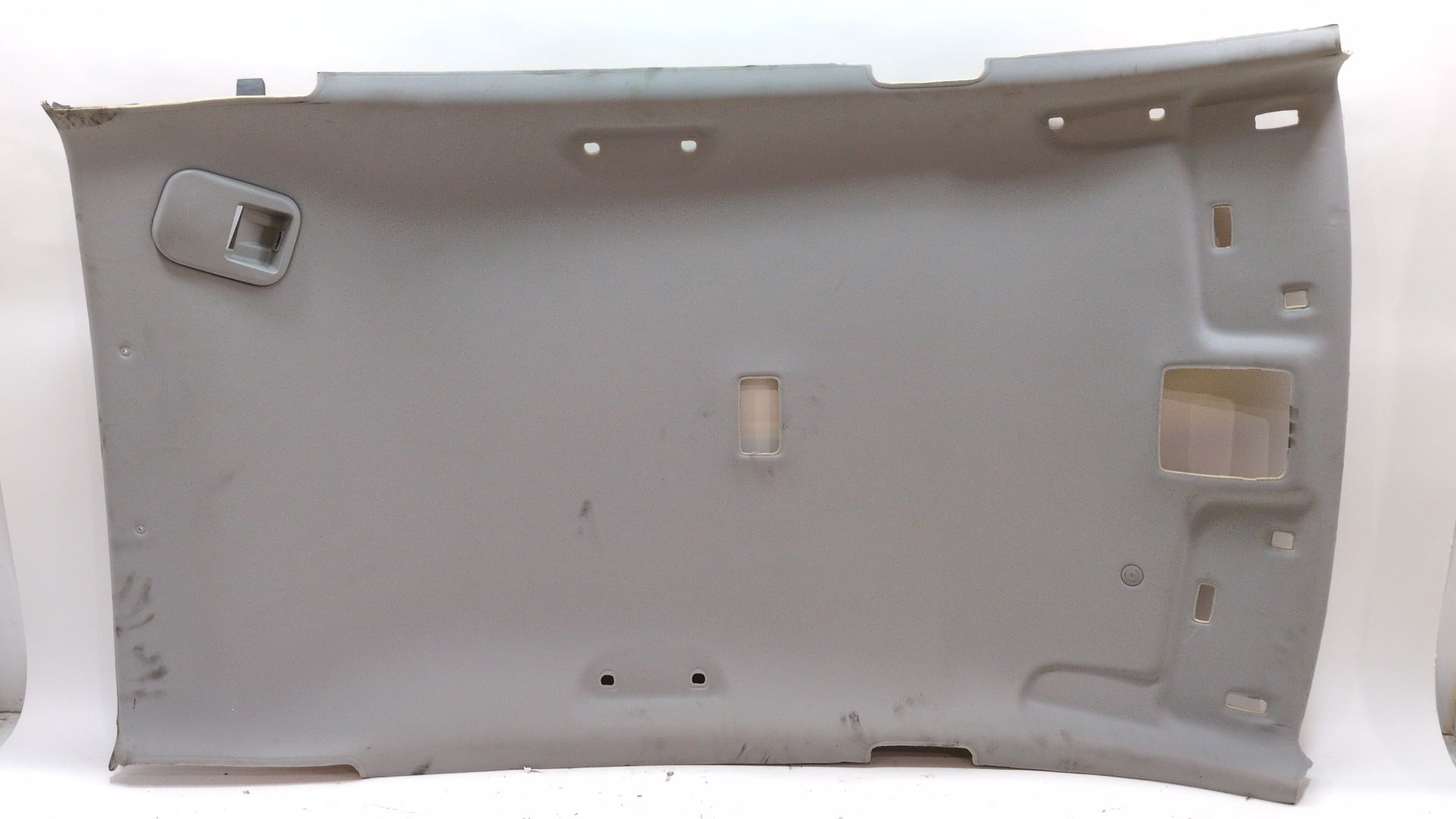 TECHO INTERIOR KIA SPORTAGE III (SL) 1.7 CRDI