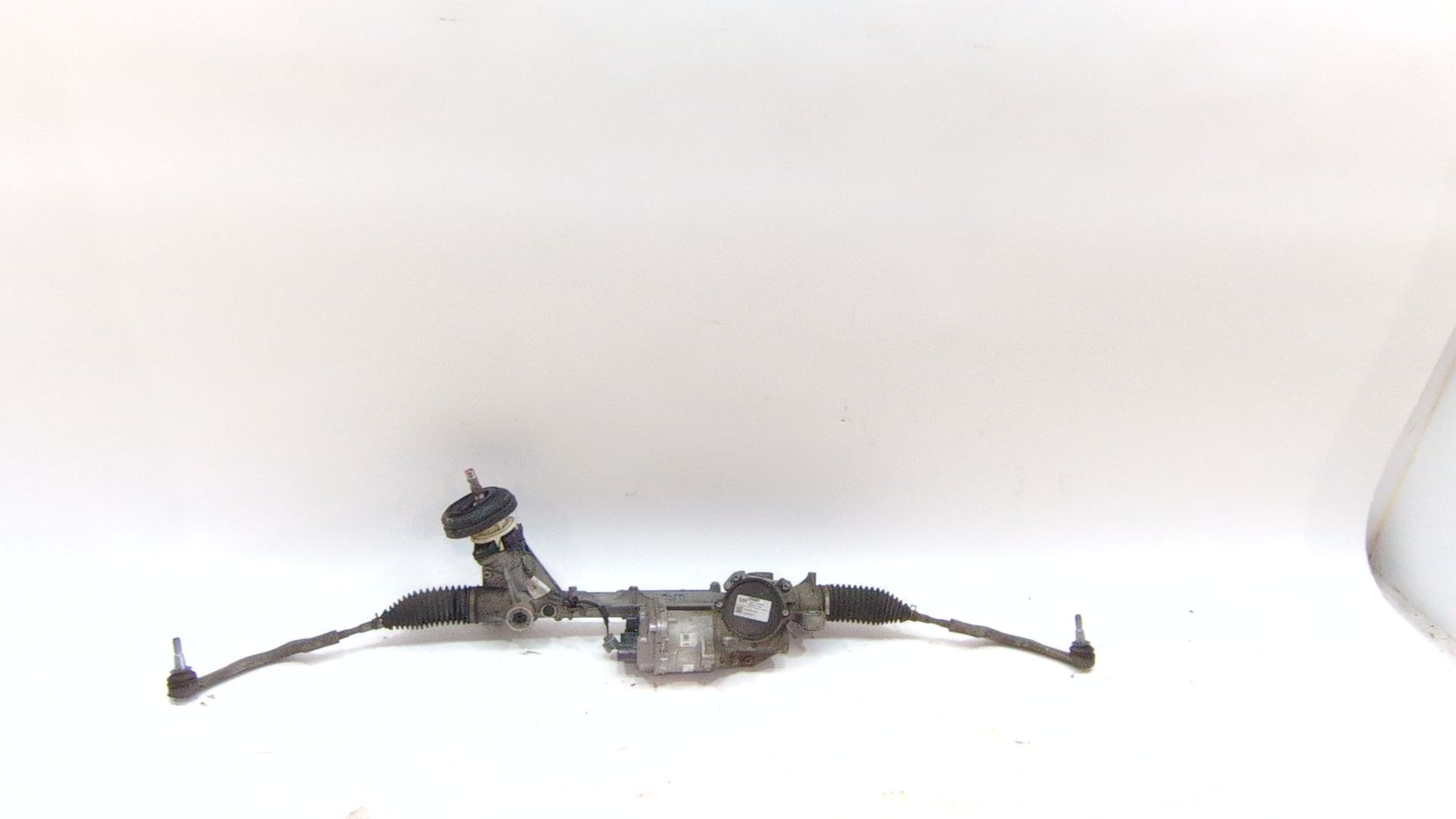 cremallera_direccion_6800017798_38233_renault_austral_tce_140