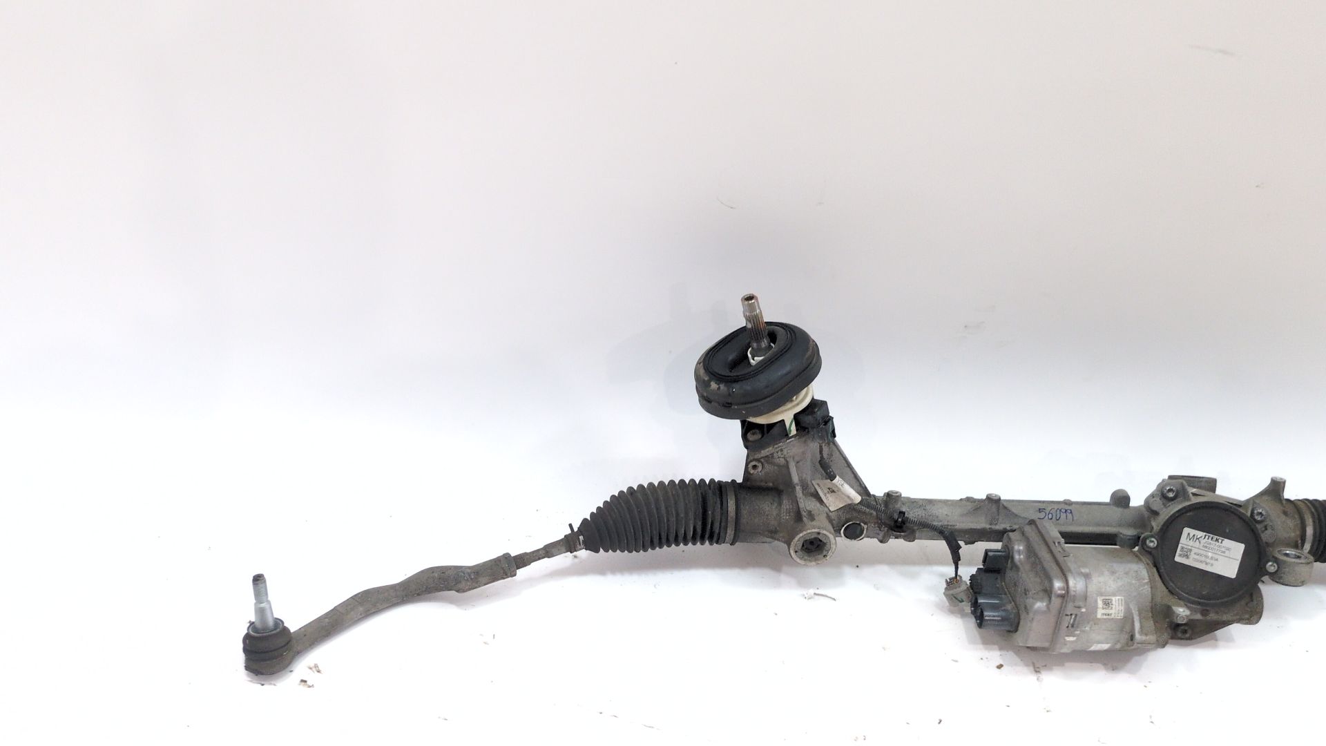 cremallera_direccion_6800017798_38233_renault_austral_tce_140