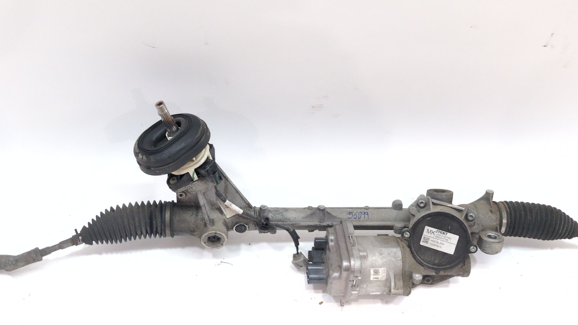 cremallera_direccion_6800017798_38233_renault_austral_tce_140