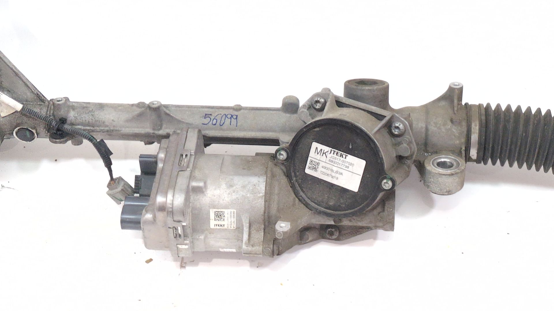 cremallera_direccion_6800017798_38233_renault_austral_tce_140