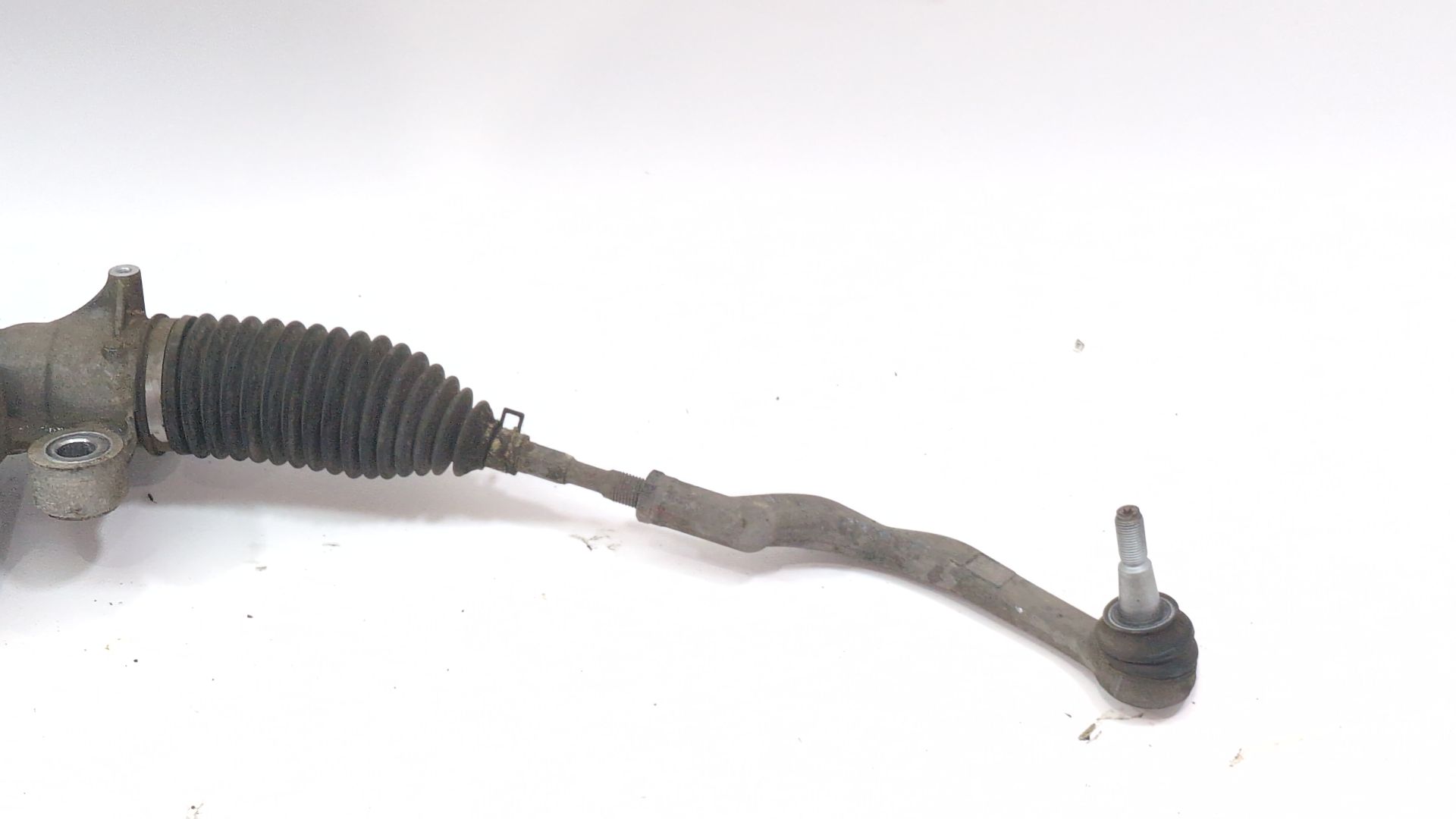 cremallera_direccion_6800017798_38233_renault_austral_tce_140